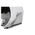 Solostar SoloStar 4 SS-4200 Chroom