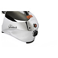 Solostar SoloStar 4 SS-4200 Chroom