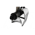 Solostar SoloStar 4 SS-4200 Chroom