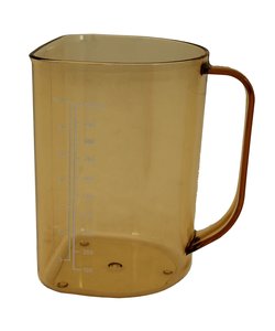 Byzoo Slowjuicer Zebra | Sapkan