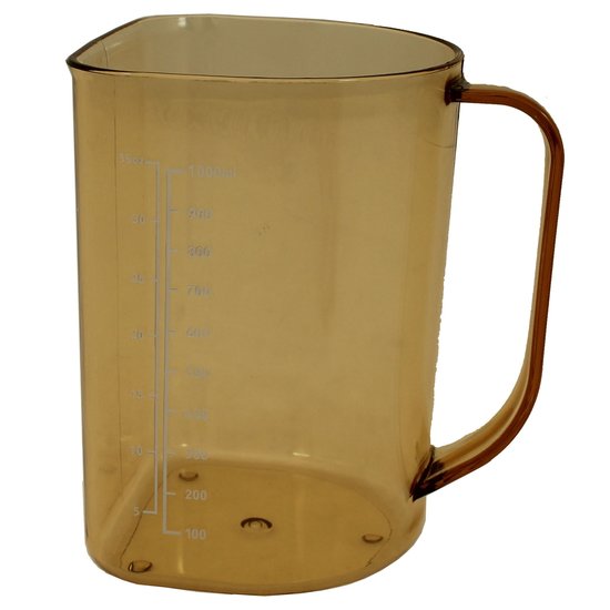 Byzoo Byzoo Slowjuicer Zebra | Sapkan