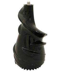 Byzoo Slowjuicer Zebra | Persschroef