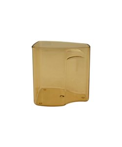 Byzoo Slowjuicer Zebra | Pulp Container