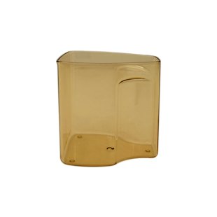 Byzoo Slowjuicer Zebra | Pulp kan