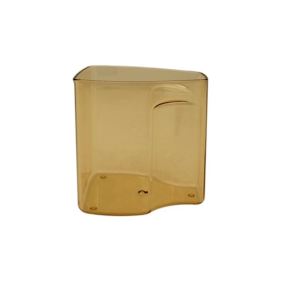 Byzoo Byzoo Slowjuicer Zebra | Pulp kan
