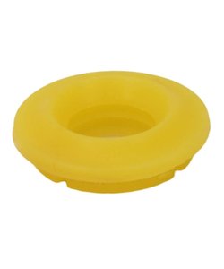 Byzoo Slowjuicer Zebra | Silicone Ring Persvat