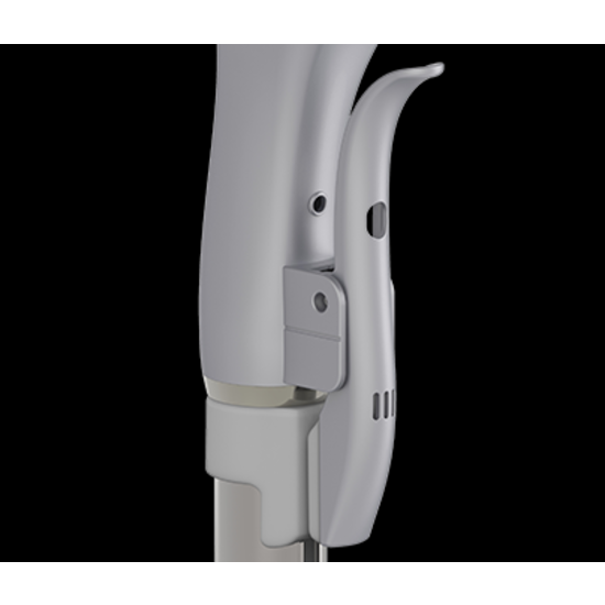 Byzoo Byzoo Sous Vide Turtle