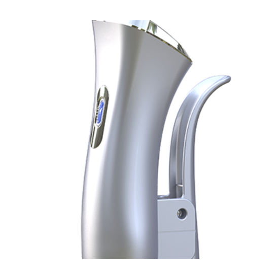 Byzoo Byzoo Sous Vide Turtle