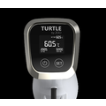 Byzoo Byzoo Sous Vide Turtle
