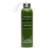 Hurom Hurom RE-Bottle Weekpakket 550ml