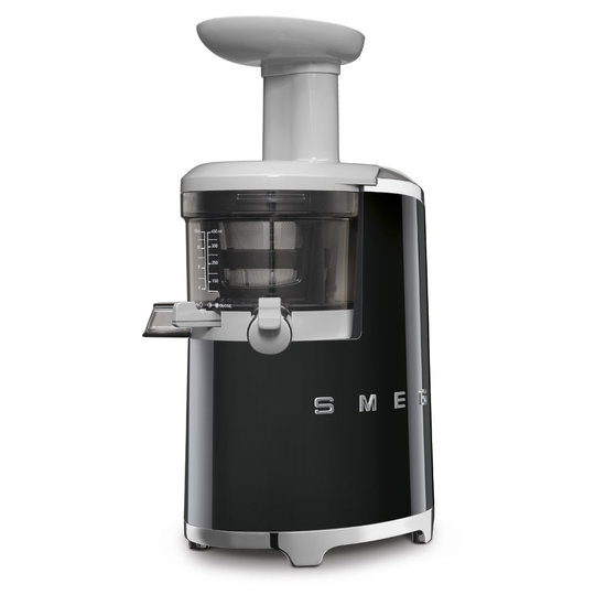 SMEG Smeg SJF01 Slowjuicer