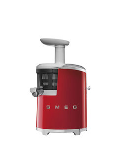 Smeg SJF01 Slowjuicer