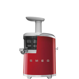 Smeg SJF01 Slowjuicer