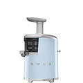 SMEG Smeg SJF01 Slowjuicer