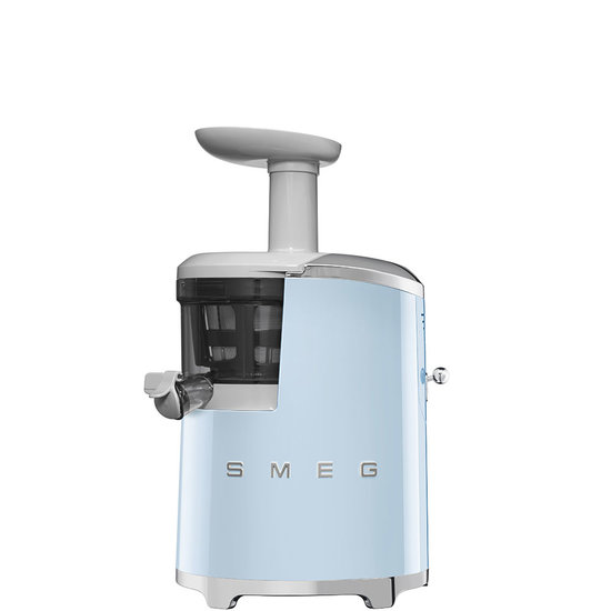 SMEG Smeg SJF01 Slowjuicer