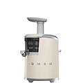 SMEG Smeg SJF01 Slowjuicer