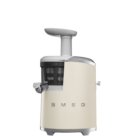 SMEG Smeg SJF01 Slowjuicer