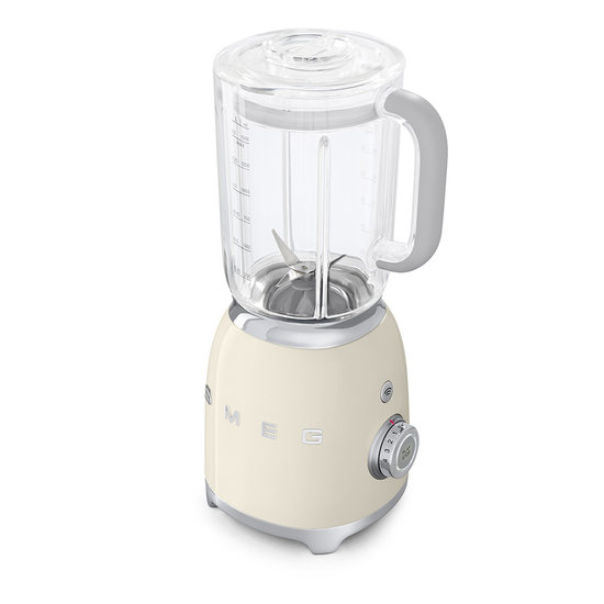 SMEG Smeg BLF01 Blender