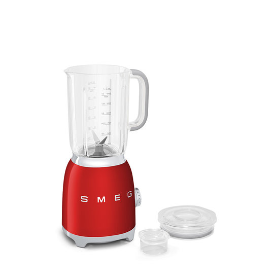 SMEG Smeg BLF01 Blender