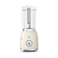 SMEG Smeg BLF01 Blender