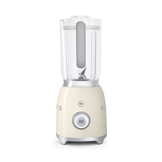 SMEG Smeg BLF01 Blender