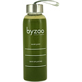 Byzoo Byzoo Bottle 360ML