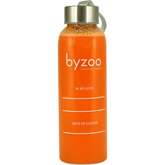 Byzoo Byzoo Bottle 360ML