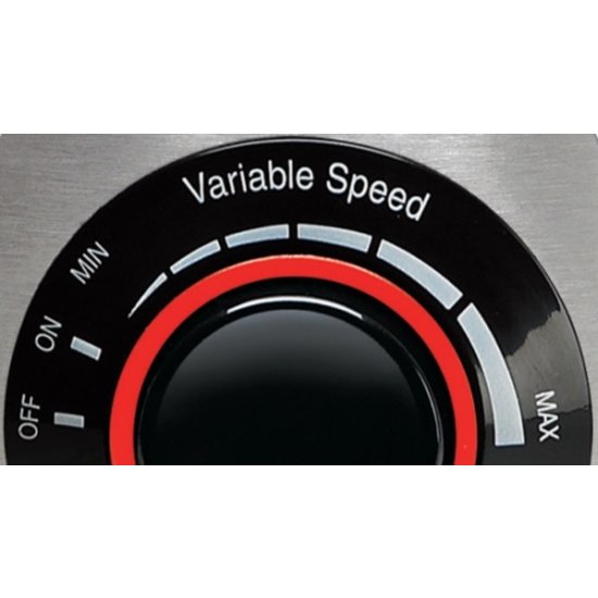 Dynablend Tribest Dynablend DB-950 Clean Power Blender