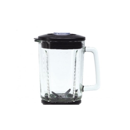 Dynablend Tribest Dynablend DB-950 Clean Power Blender