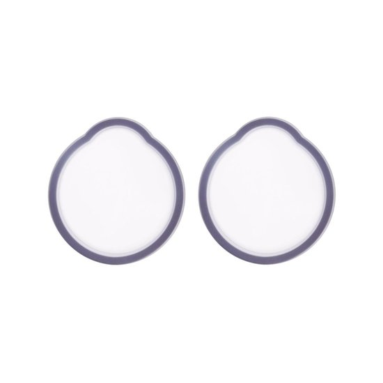 Dynablend Tribest Dynablend DB-950 Clean Power Blender