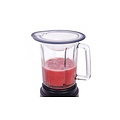 Dynablend Tribest Dynablend DB-950 Clean Power Blender