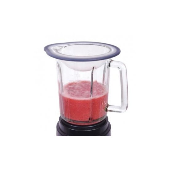 Dynablend Tribest Dynablend DB-950 Clean Power Blender