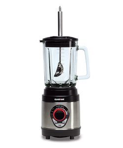 Tribest Dynablend DB-950 Clean Power Blender