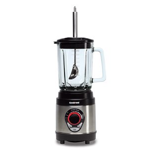 Tribest Dynablend DB-950 Clean Power Blender