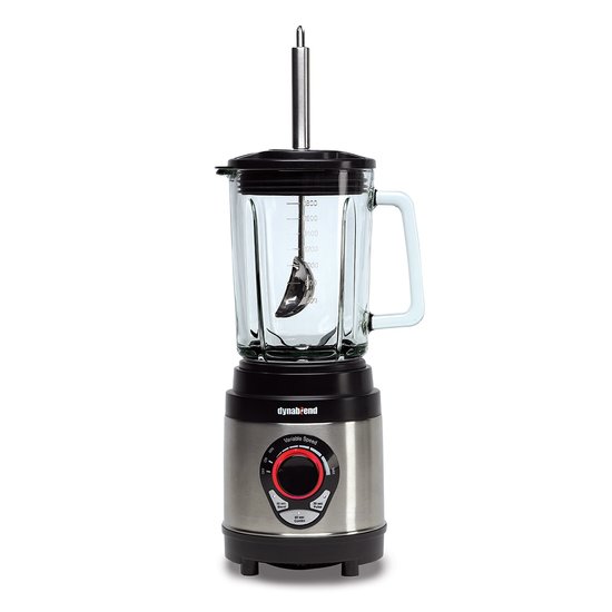 Dynablend Tribest Dynablend DB-950 Clean Power Blender