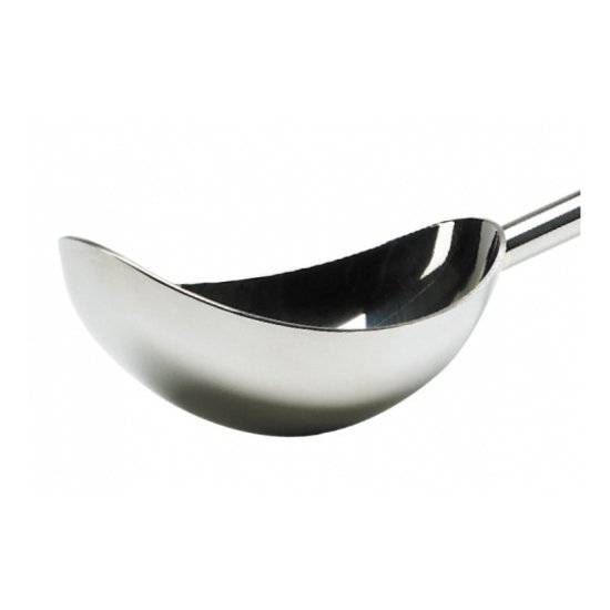 Dynablend Tribest Dynablend DB-950 Clean Power Blender