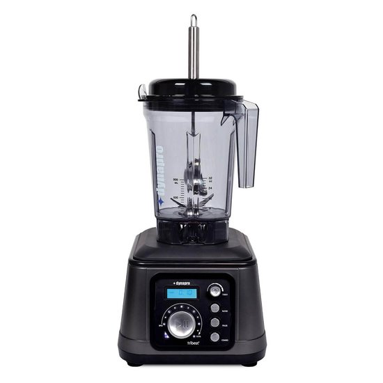 Dynablend Tribest Dynapro DPS-1050-B Vacuümblender