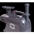 Greenstar Greenstar Pro Commerciële Slowjuicer Grijs