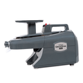 Greenstar Greenstar Pro Commerciële Slowjuicer Grijs