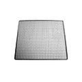Sedona Sedona Combo SS Droogoven (RVS trays)