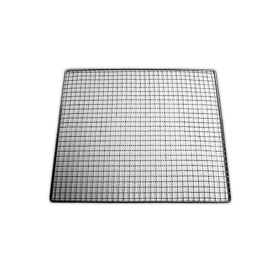 Sedona Sedona Combo SS Droogoven (RVS trays)