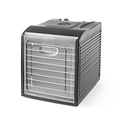 Hendi Hendi dehydrator 9 Lades / Trays