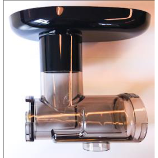 Hurom Hurom GD Pershuis