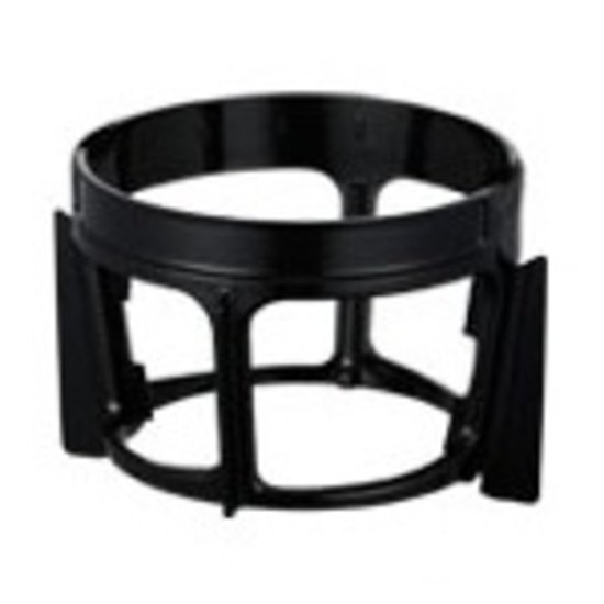 Hurom Hurom 2nd Generation Zwarte Schraper (HF,HG,HH)