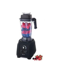 Hendi Blender 2,5 Liter