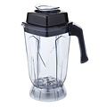 Hendi Hendi Blender 2,5 Liter