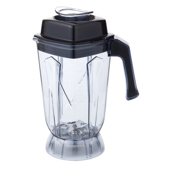 Hendi Hendi Blender 2,5 Liter