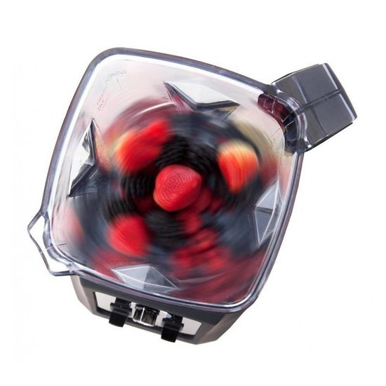 Hendi Hendi Blender 2,5 Liter