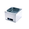 Hendi Hendi Sous Vide GN2/3 - 13L