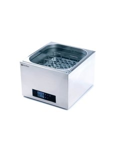 Hendi Sous Vide GN2/3 - 13L